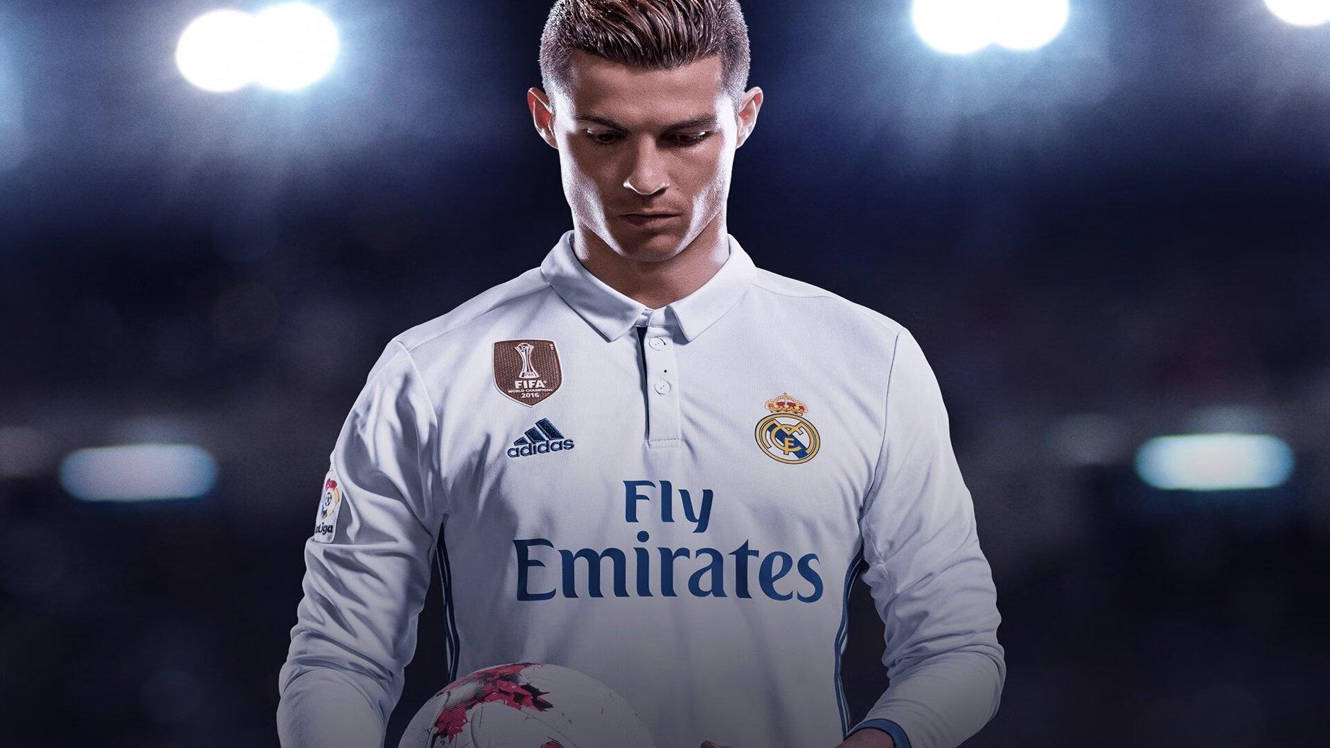 ESPN 2025年选秀Top100榜单揭晓,弗拉格领跑状元,中国新星杨瀚森跻身第73位