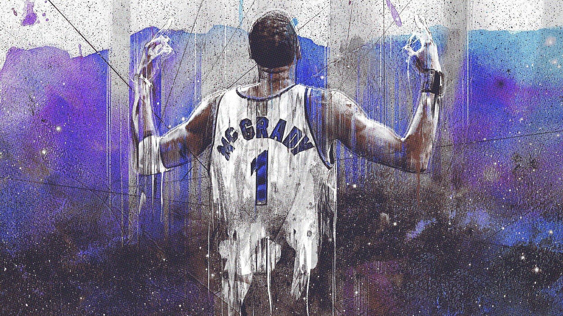 杰伦-布朗半场准压哨三分得以上双,绿军半场领先对手