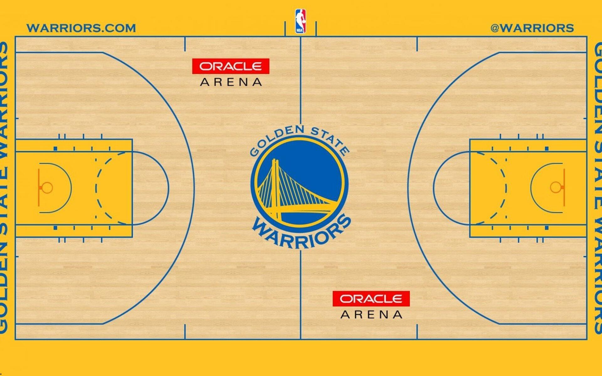 快船与对手激战成2-2平局,Skip坚定预测系列赛胜利在望
