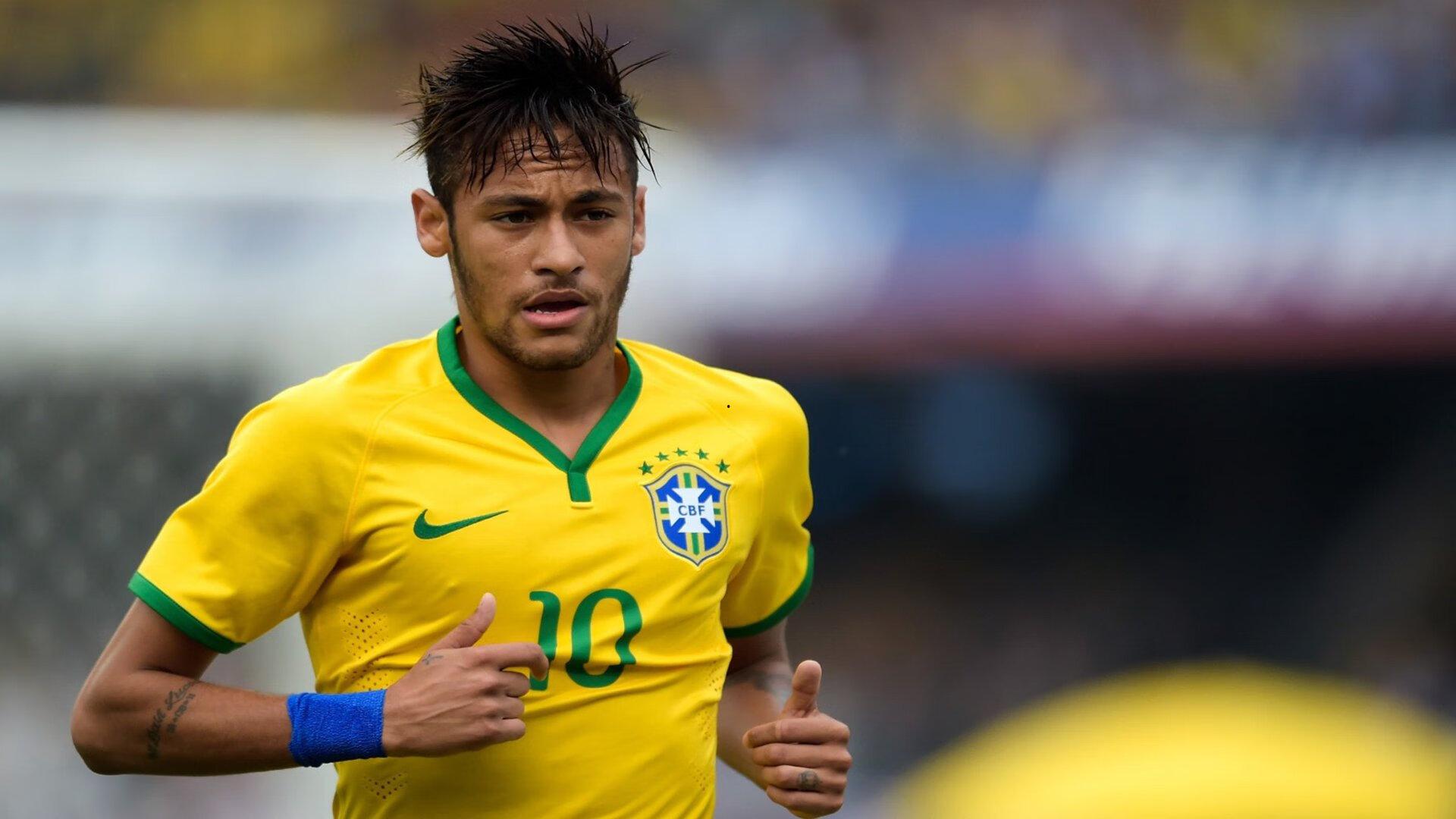 纽卡斯尔联曾接触施洛特贝克,球员续约多特蒙德成焦点