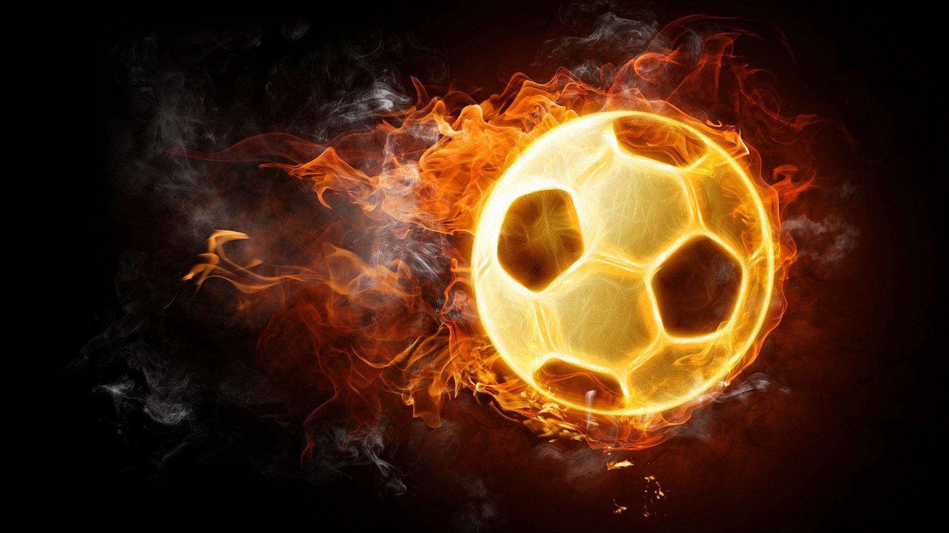 手感一般但全能!班凯罗半场10中3砍11+6+4展现全面价值