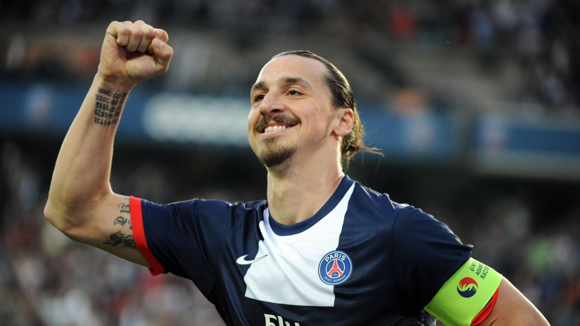 高效发挥未能救主!贾勒特-阿伦7投6中砍12分5板2断成空砍