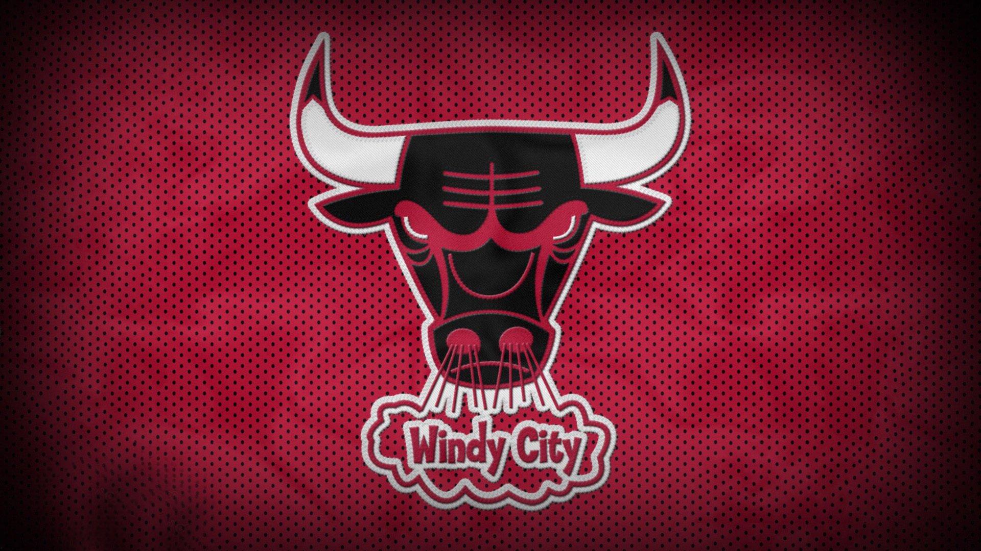 防守漏人酿苦果!佩德罗-恩里克后点头槌绝杀,玉昆1-2泰山遭遇联赛首败