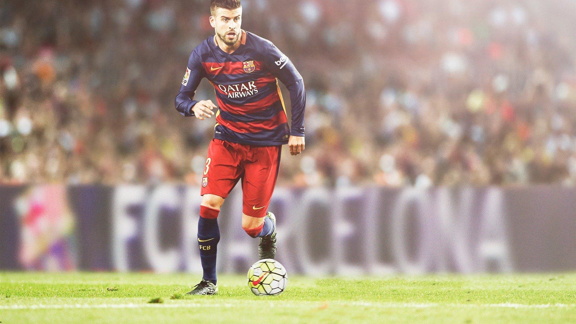 李帅社交媒体怒斥前申花门将教练，低端无品无能者勿污中国足球人尊严