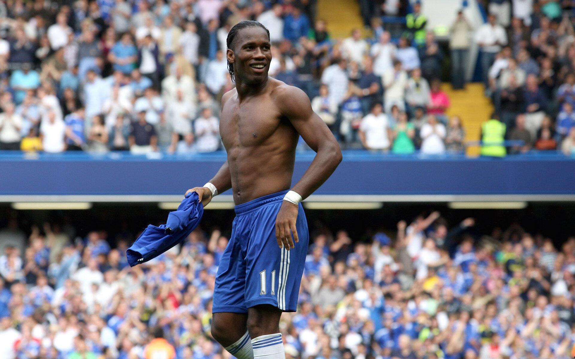 英超十年风云榜,曼城全勤霸榜,蓝狐奇迹降级留憾