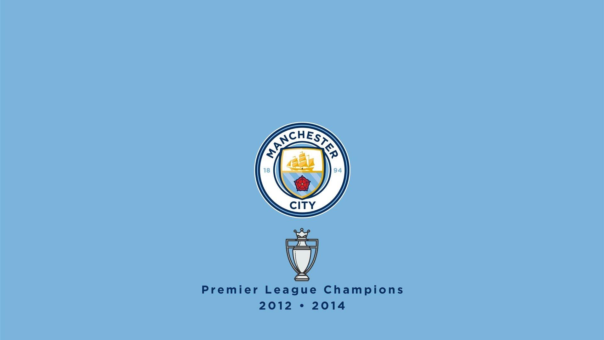 波尔蒂芒人瞄准夏季转会市场,依木兰成头号引援目标