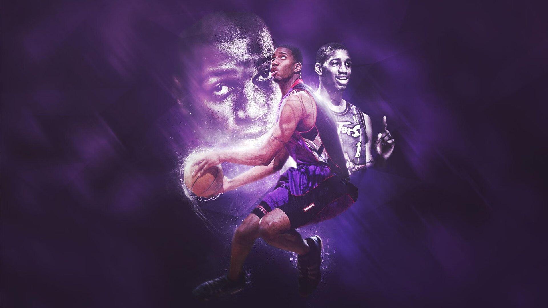 杨瀚森打一年NCAA?媒体人:别理会 不可能 吃亏的是杨和中国男篮