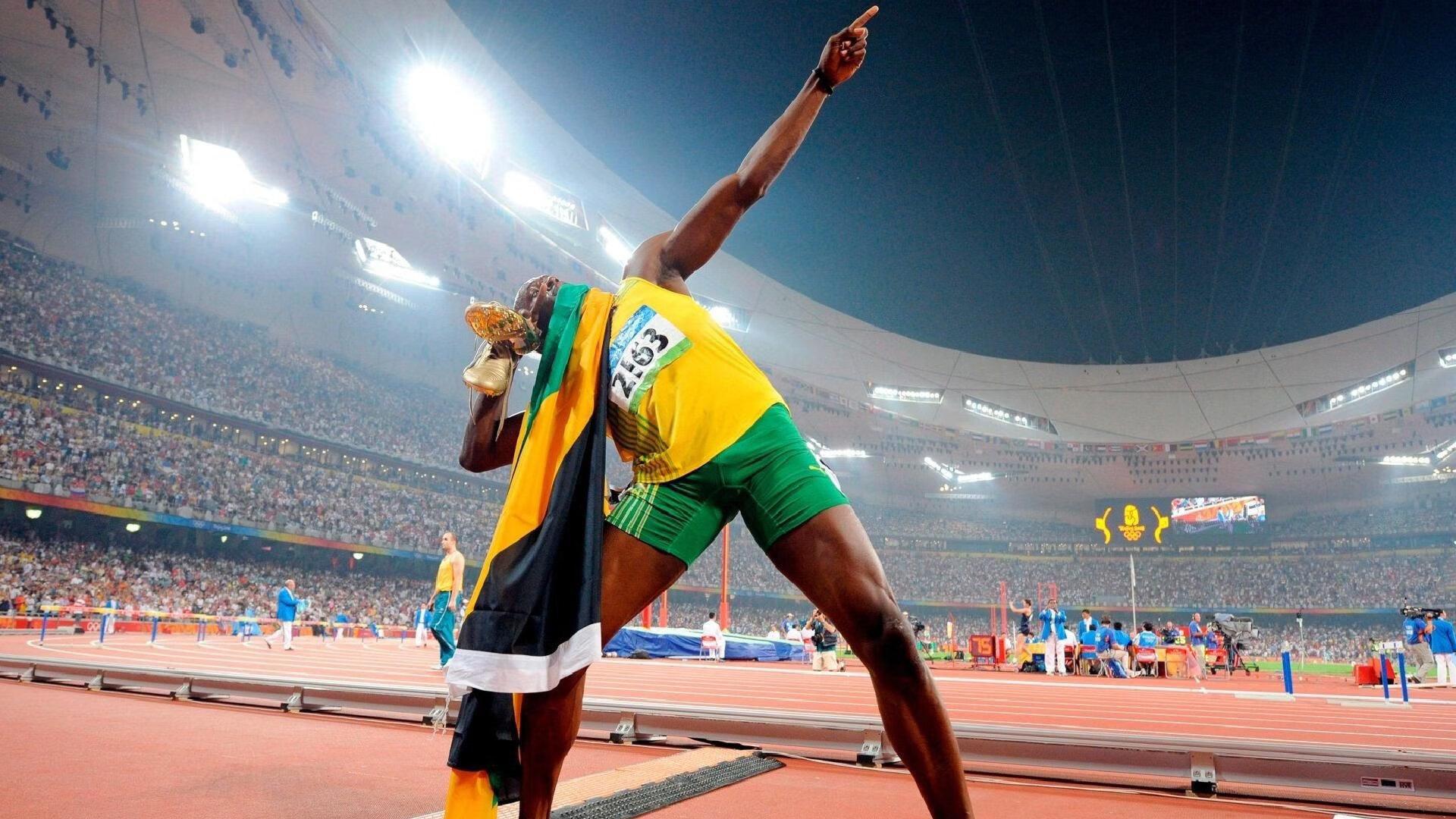 官方重拳出击!广厦男篮因违规遭重罚,联赛纪律性再成焦点