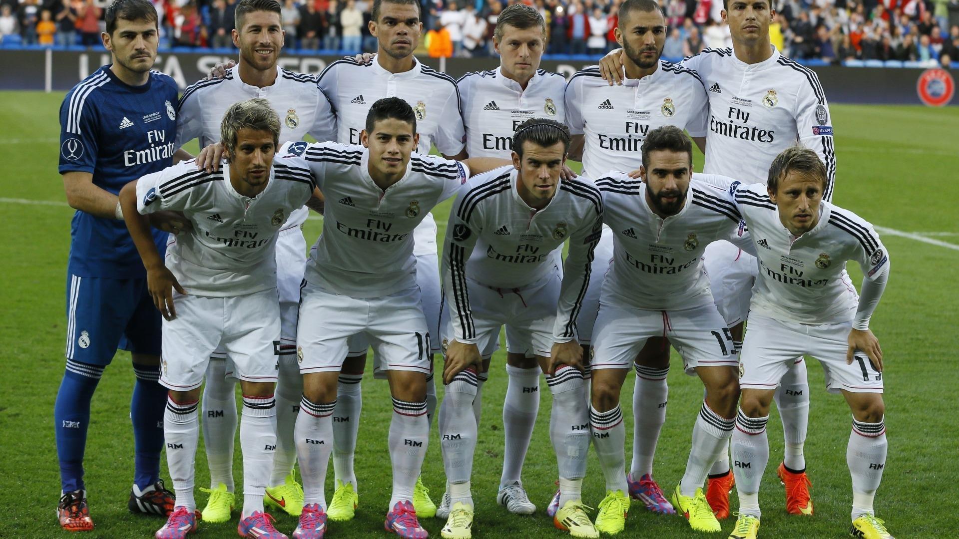 烽火连城·征北，长春亚泰首发亮剑 客战大连誓言为城而战