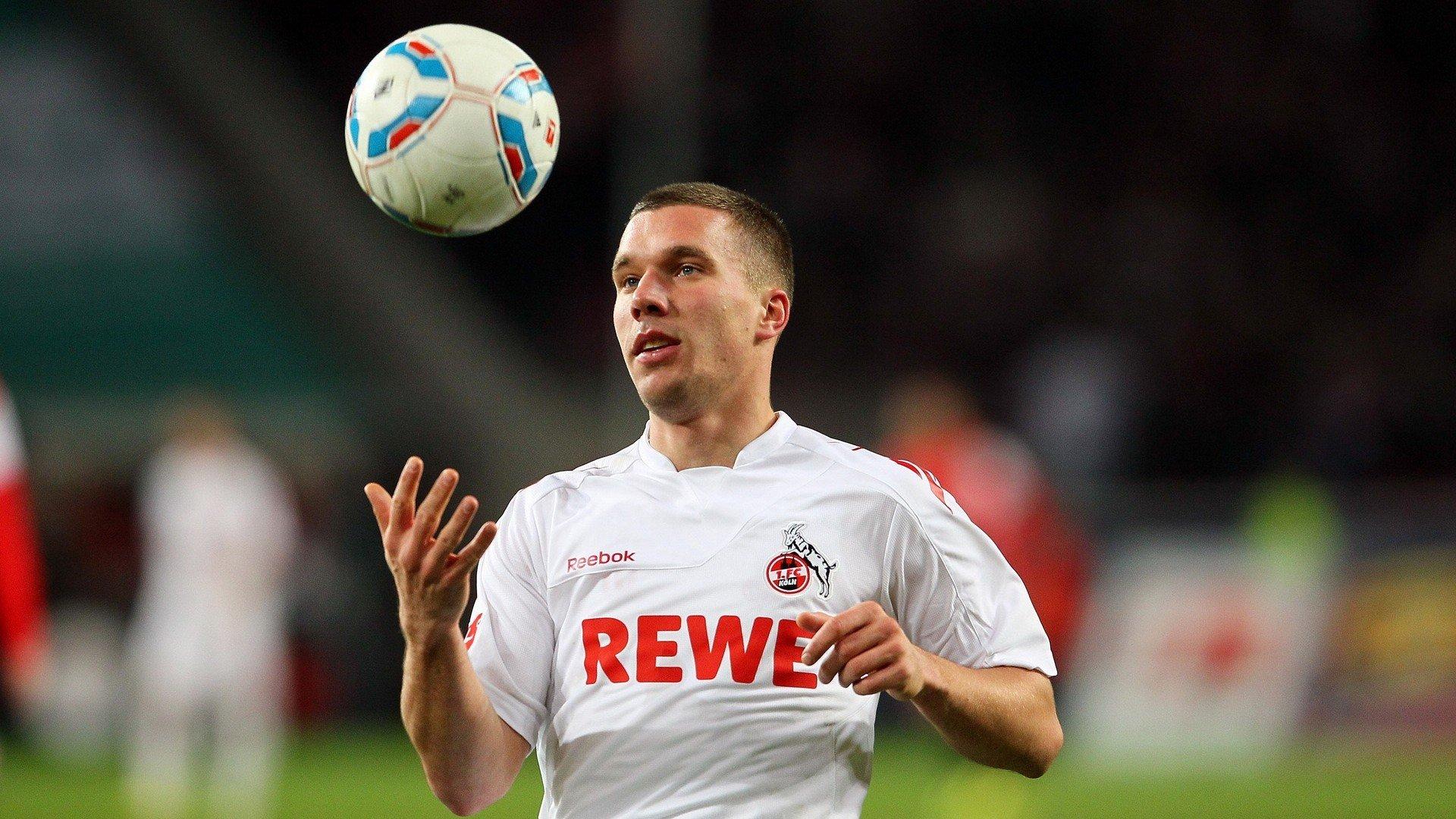 意甲主席力撑附加赛制度，遗憾赛程安排影响国米欧冠决赛备战