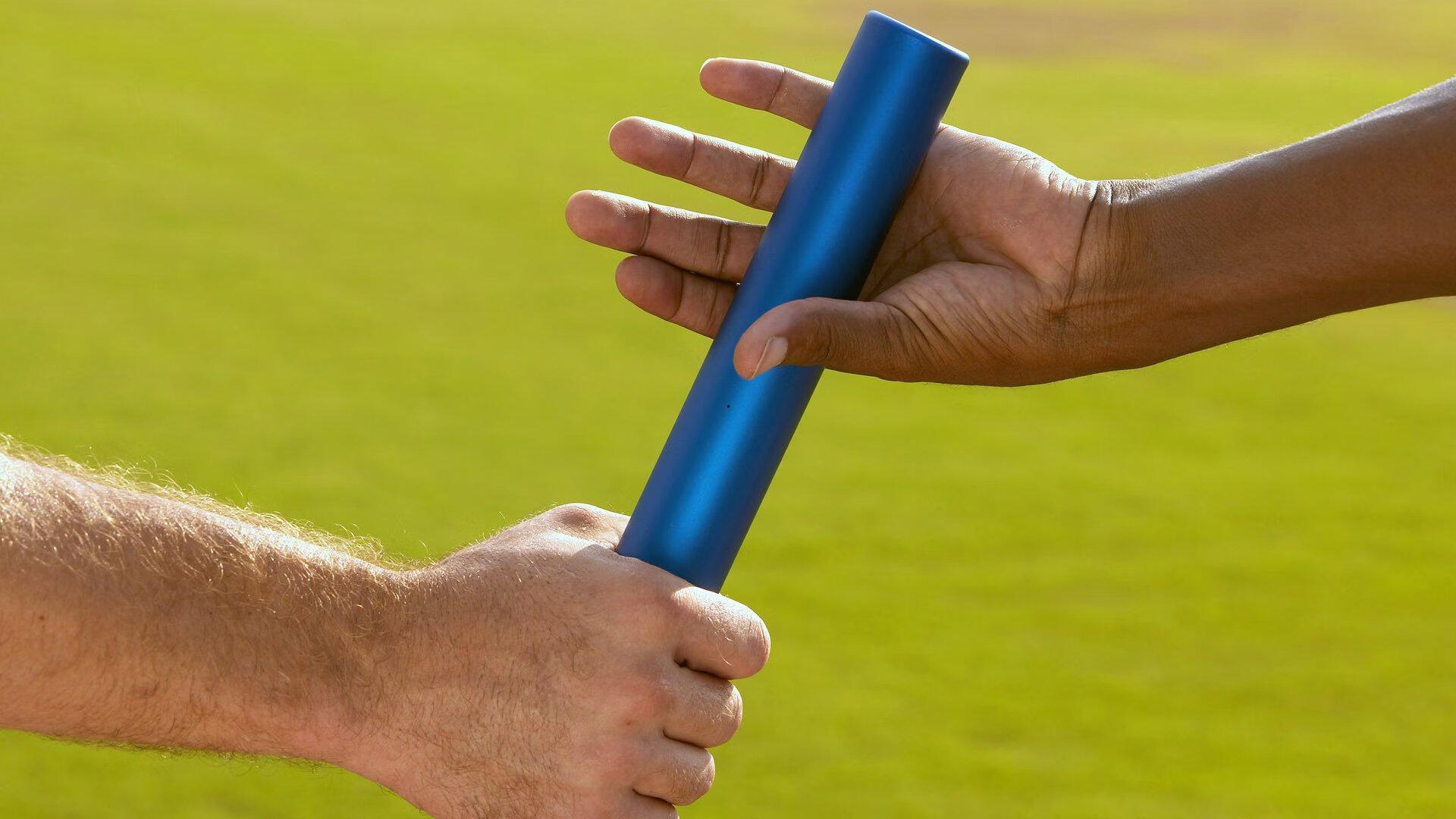 特雷-杨落选最佳阵容引发离队猜测，老鹰核心坦言，胜利才是终极答案