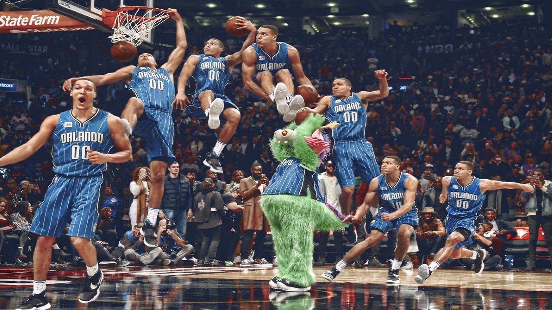 时光见证传奇，当超长待机的詹姆斯首度入选最佳阵容，未来的SGA才刚满六岁