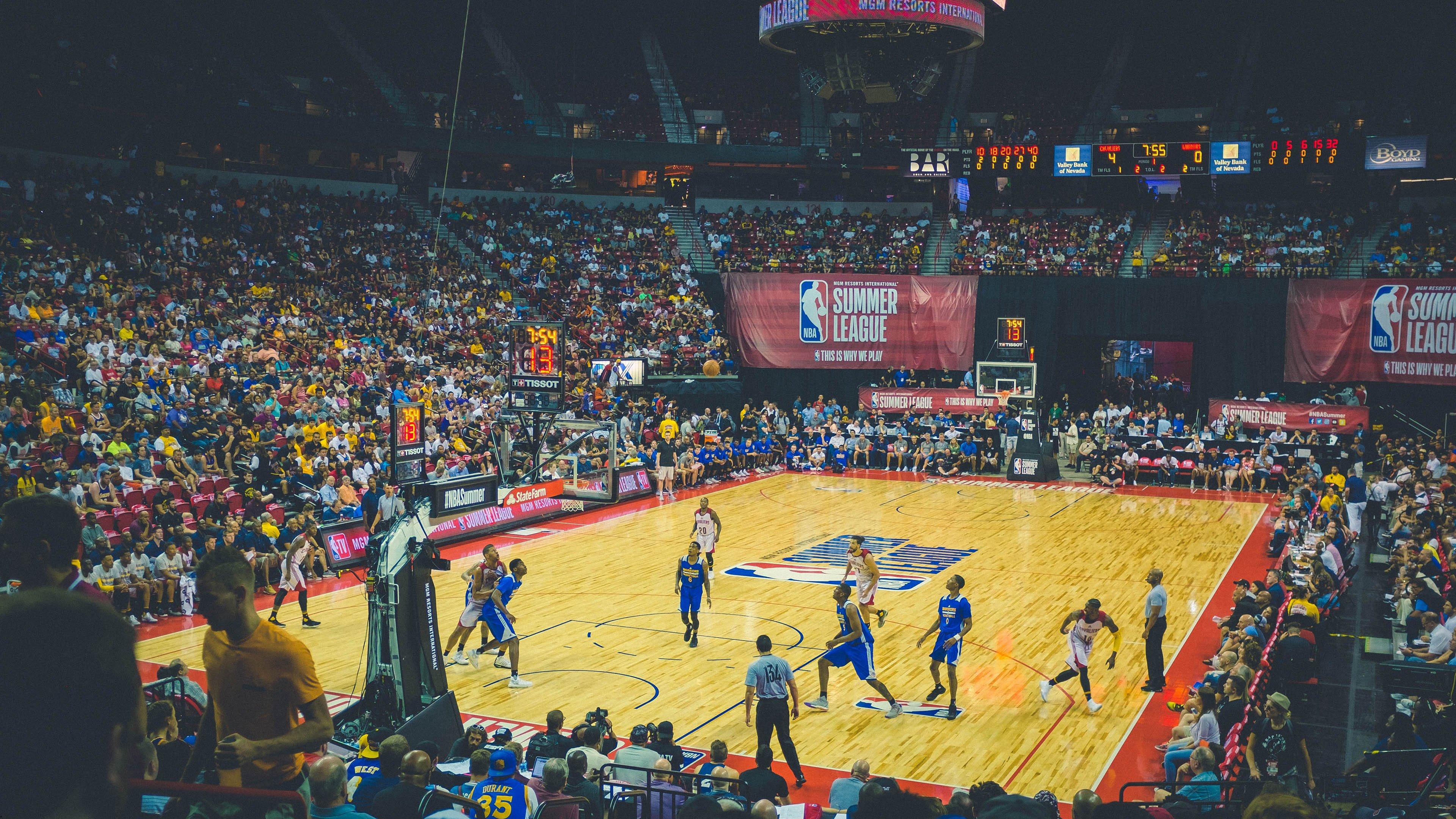 两个老东家聚首总决赛！奥拉迪波，总决赛将很激烈 你支持谁？