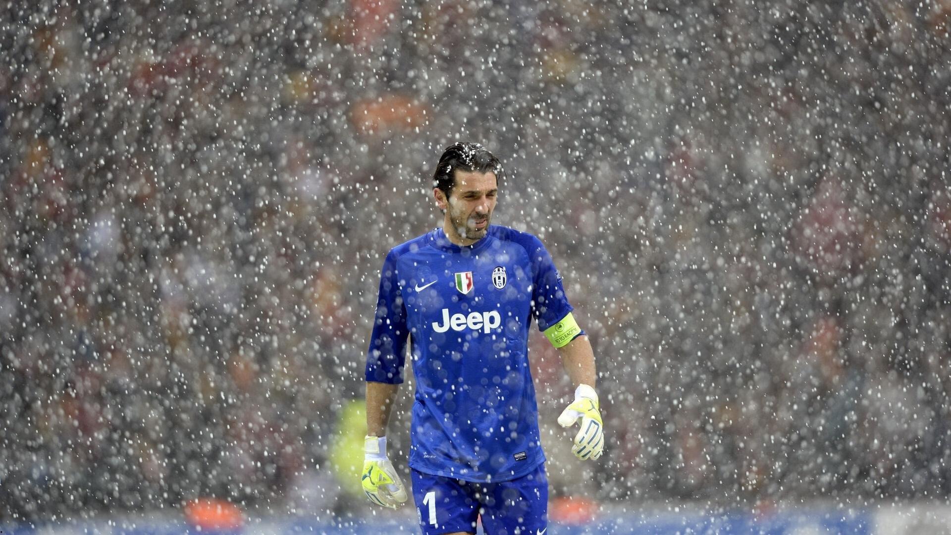 德保罗亲证留队马竞，国米转会传闻遭本人否认