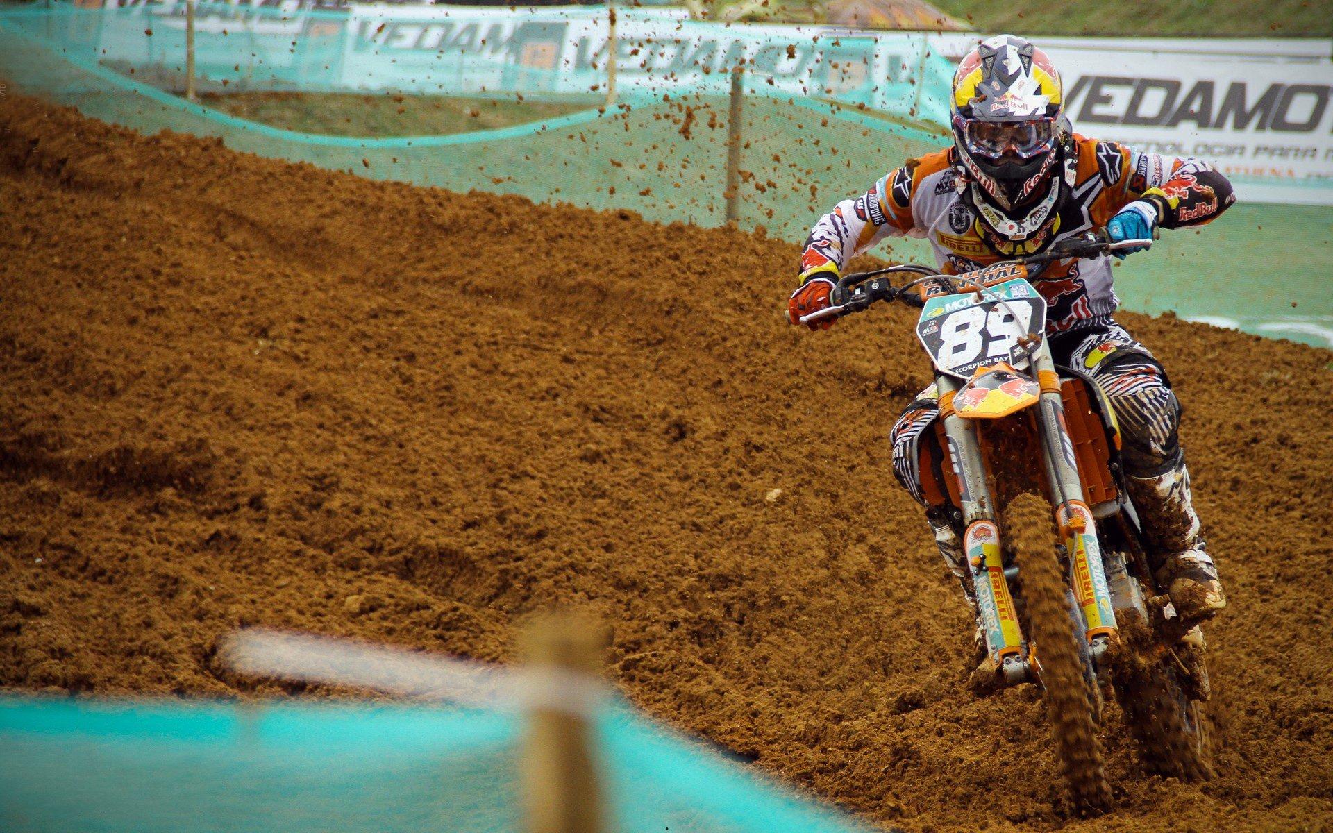 迈阿密国际瞄准南美锋线新星 圣洛伦索前锋库埃罗成夏窗头号目标