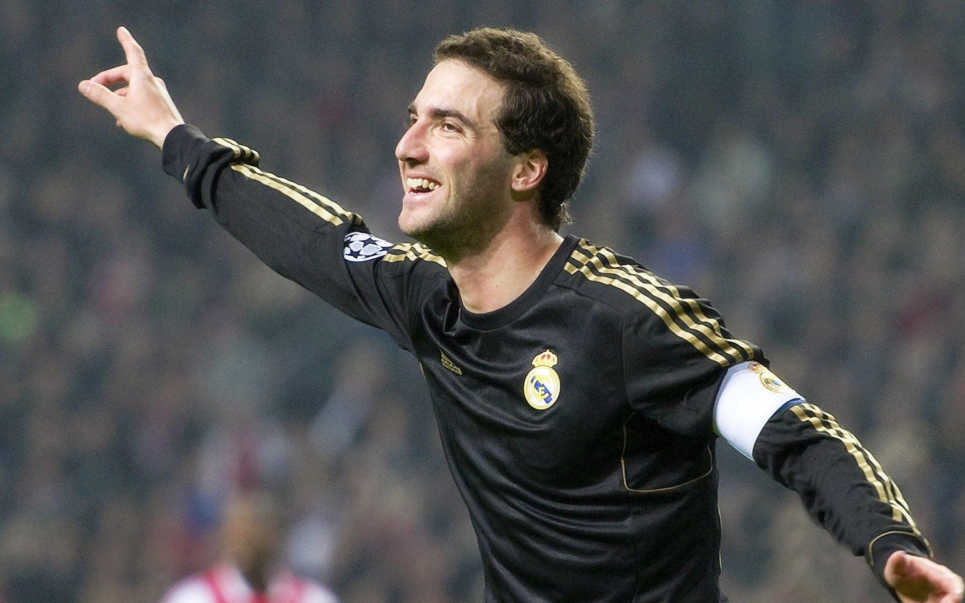 迪马济奥,米兰坚守迈尼昂转会底线,切尔西持续追逐引关注