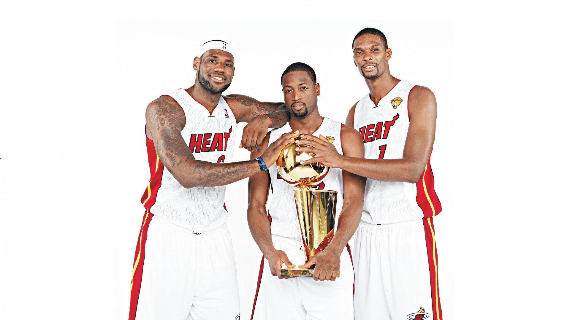 马宁,我的个人信息曾全被发到网上,面对外界声音不看就没有影响