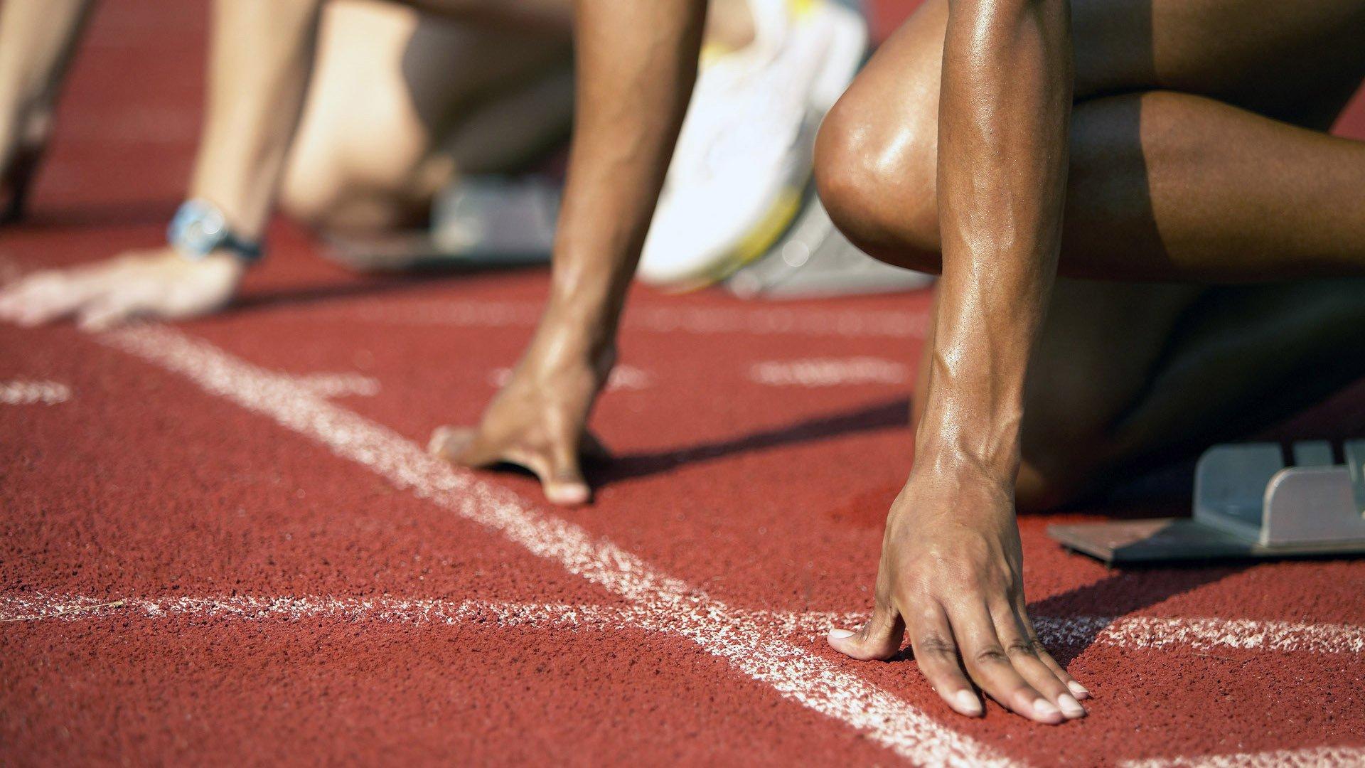 美媒曝马刺引援风向转变,KD交易热度降温,字母哥成圣城长期目标