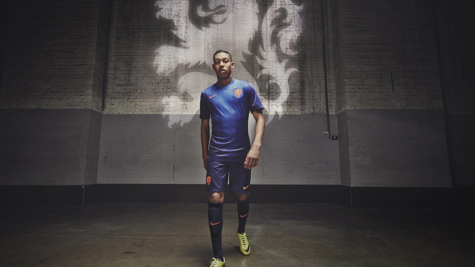 TYC披露FIFA冠军统计争议,河床博卡历史荣誉遭业余时代数据切割引发阿根廷足坛震动