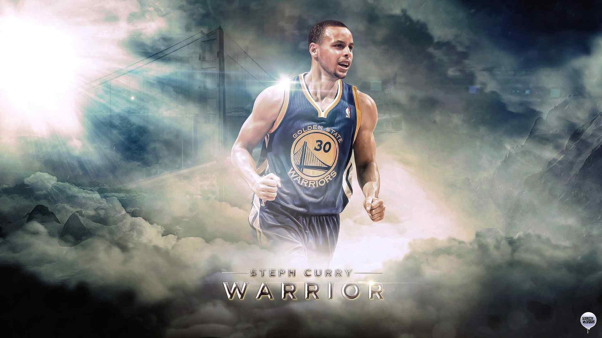 TYC披露FIFA冠军统计争议,河床博卡历史荣誉遭业余时代数据切割引发阿根廷足坛震动