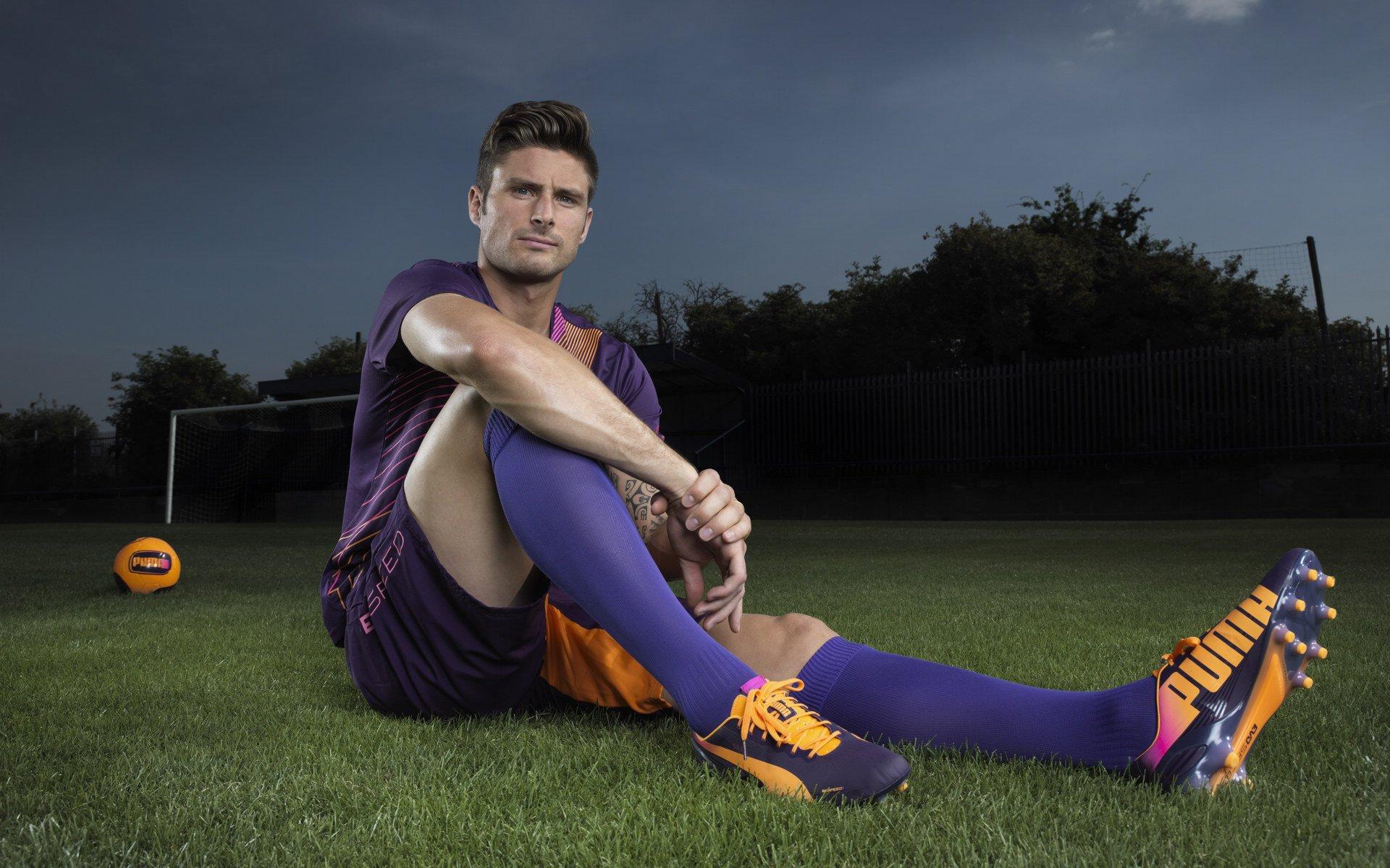 克洛普宣布告别教练生涯，不惧批评，开启红牛新篇章