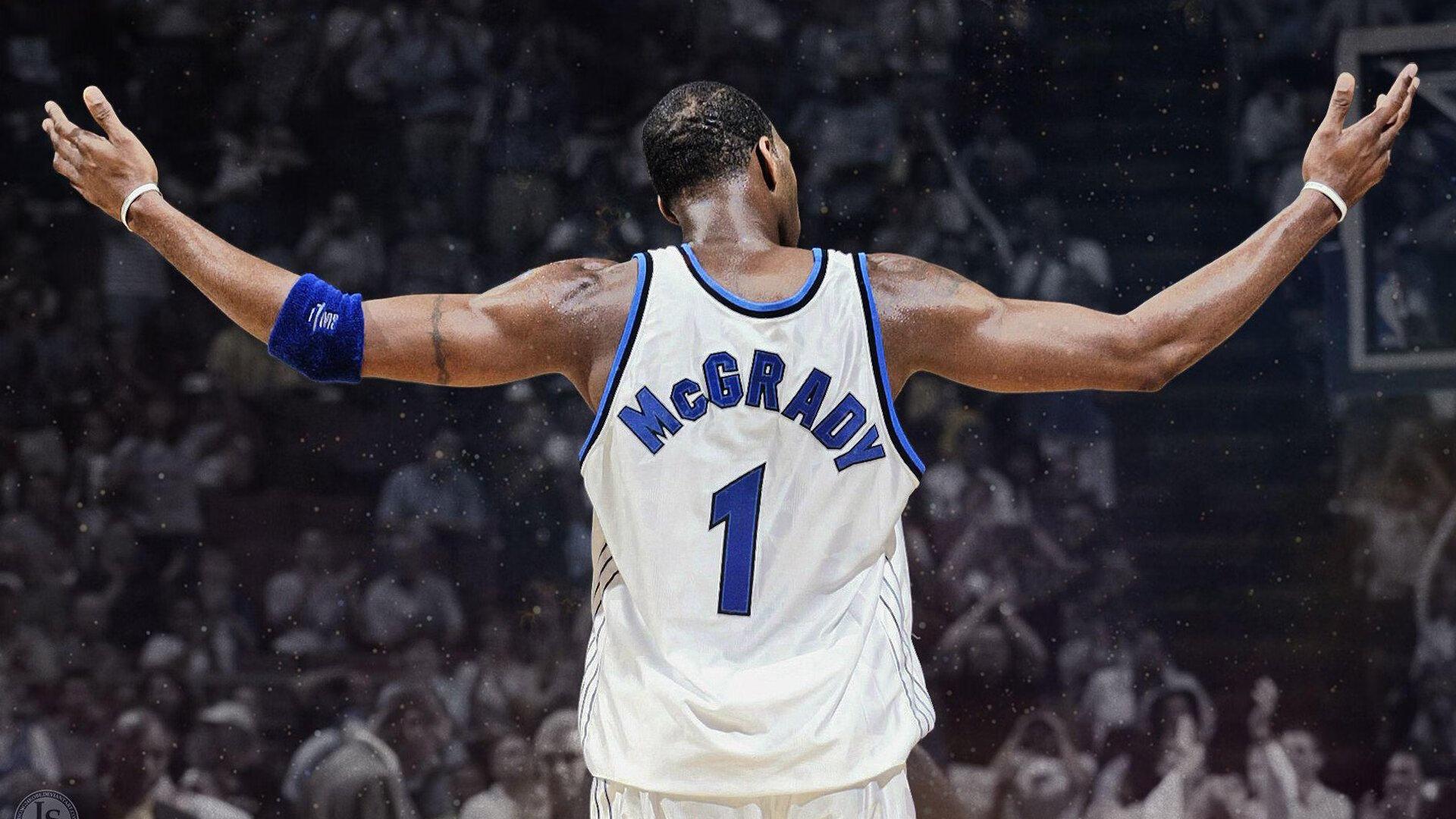 灰熊内线支柱手术成功！小贾伦-杰克逊接受脚趾手术后开启康复之路