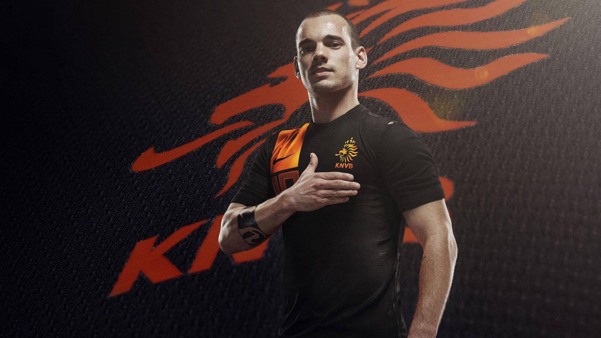 切尔西豪掷16亿英镑终进四强,三年重建路见证足球资本的力量