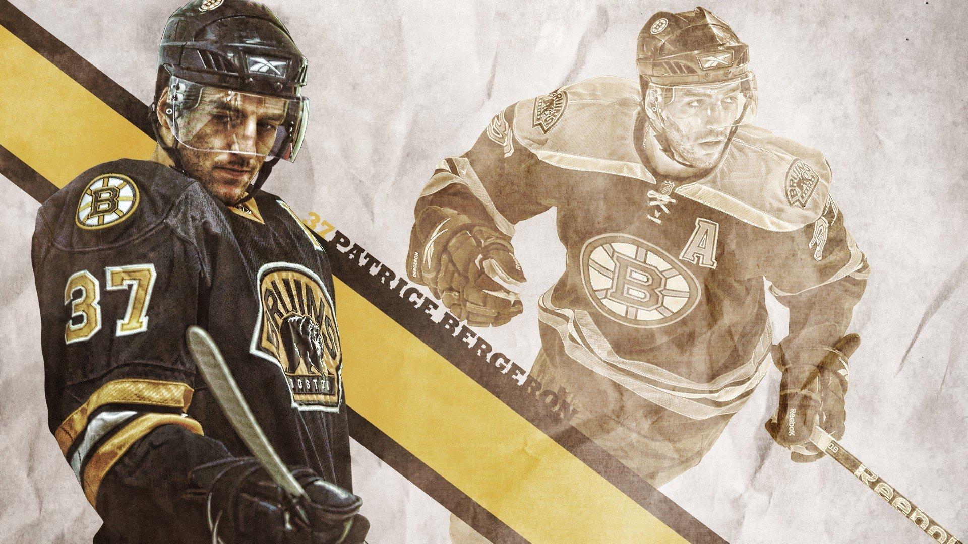 七队争夺战升级！掘金加入布罗格登抢购行列，联盟控卫市场再起波澜