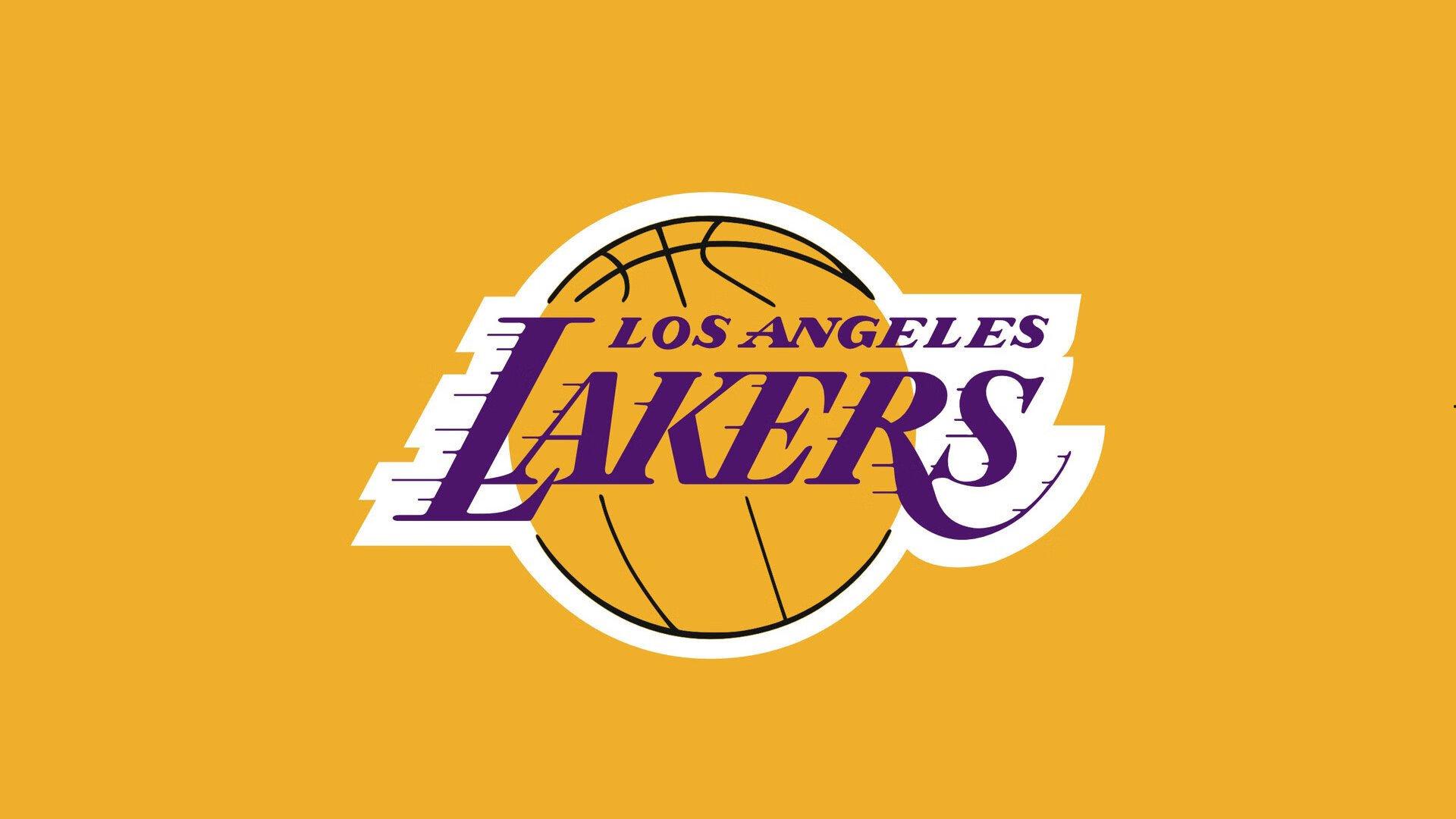 钢铁意志的赞歌，当伤病成为季后赛最耀眼的勋章