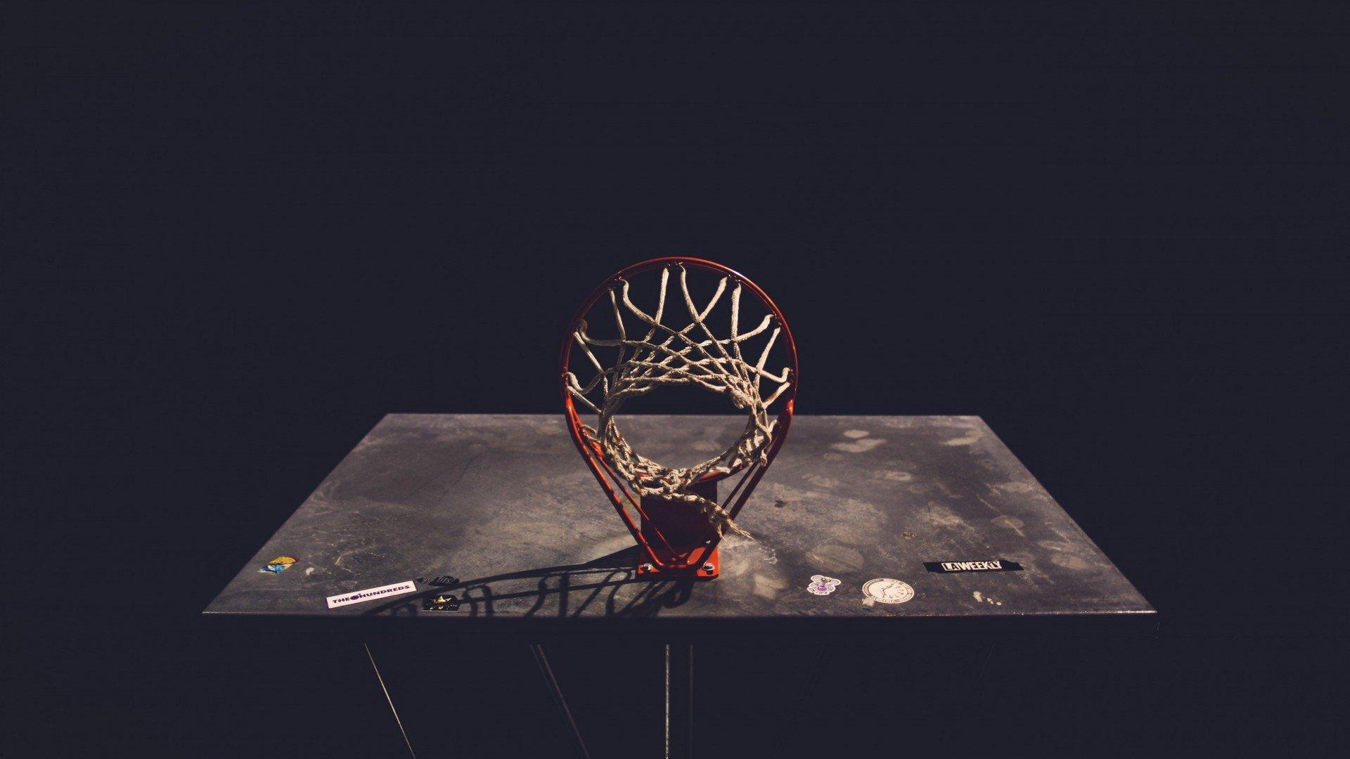 NBL积分榜风云，香港队势如破竹六战五胜登顶 湖北文旅陷入连败困境亟待破局