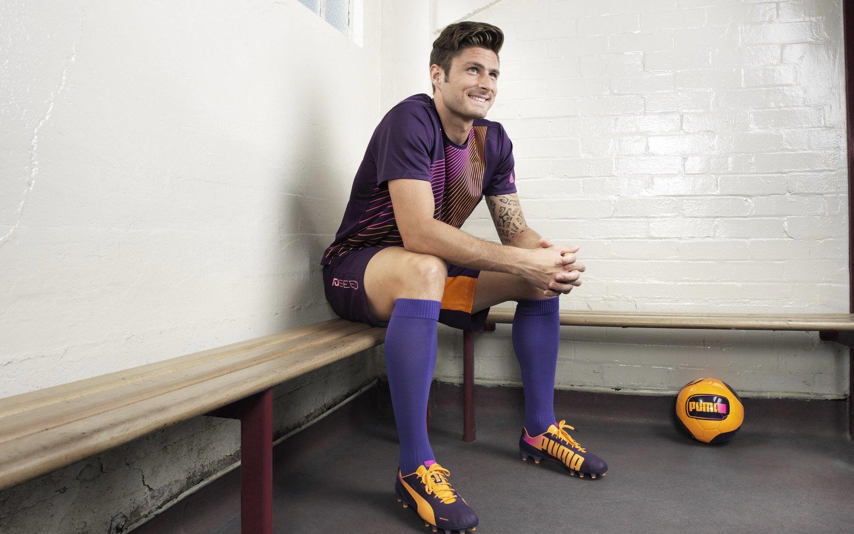 昔日豪赌今成空？太阳为比尔送保罗+四首轮互换+五次轮+七号秀，如今直接买断时代引深思