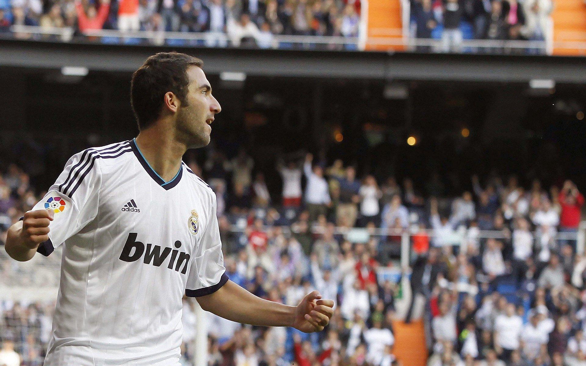 皇马坚守罗德里戈转会底线，非近亿欧报价免谈，巴西新星成夏窗焦点