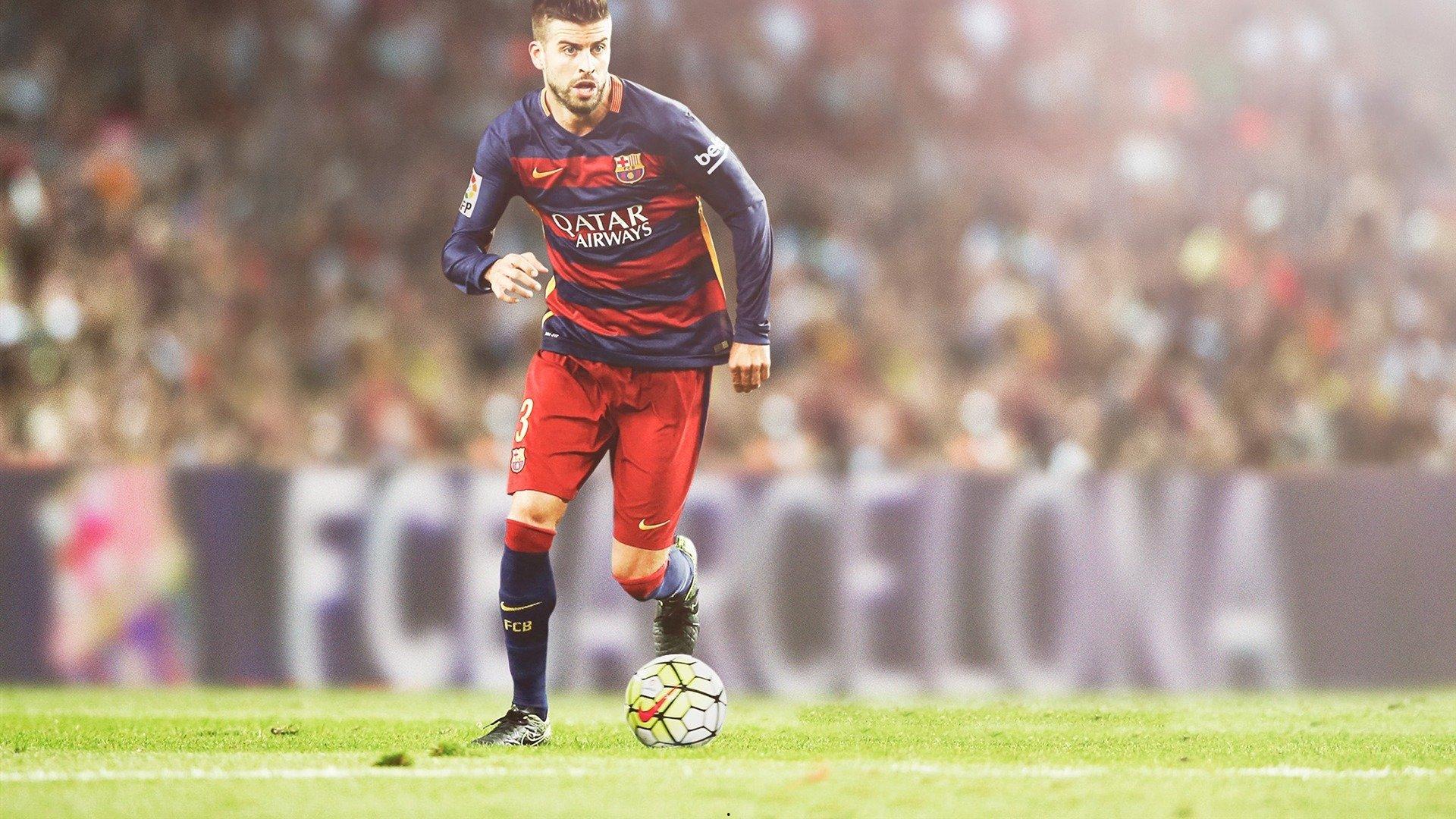 新赛季倒计时，盘点休赛期可能改变联盟格局的五大潜在交易